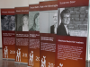 ahp2014-007