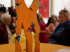 ahp2014-014