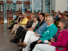 ahp2014-021