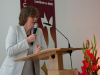 ahp2014-041