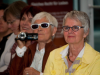 ahp2014-069