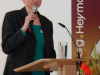 ahp2014-072