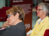 ahp2014-073