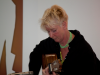 ahp2014-080