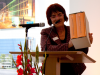 ahp2014-086