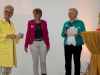 ahp2014-091