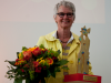 ahp2014-108