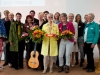 ahp2014-126