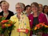 ahp2014-133