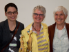 ahp2014-140