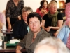 img_31564 img_31564