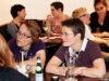 img_316312 img_316312