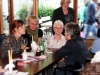 img_316413 img_316413