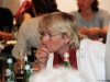 img_316716 img_316716