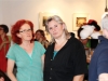 img_317116 img_317116