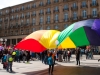 rainbowflash2014-03