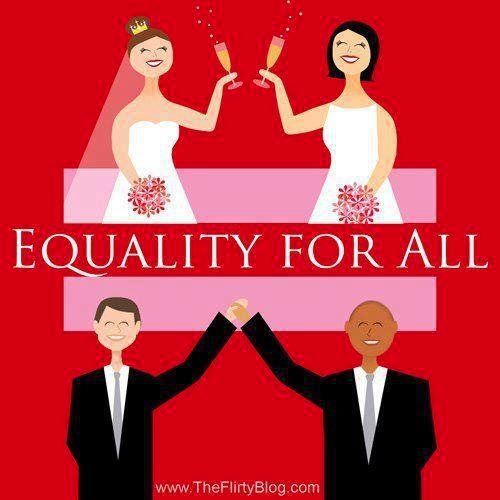 hrc-red_equalityforall
