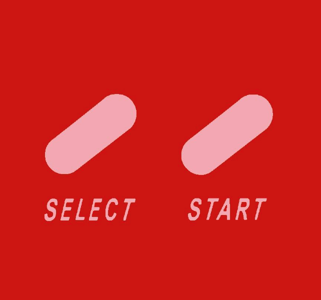 hrc-red_selectstart