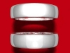 hrc-red_rings