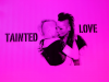 vh10