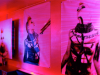 vh12 vh12