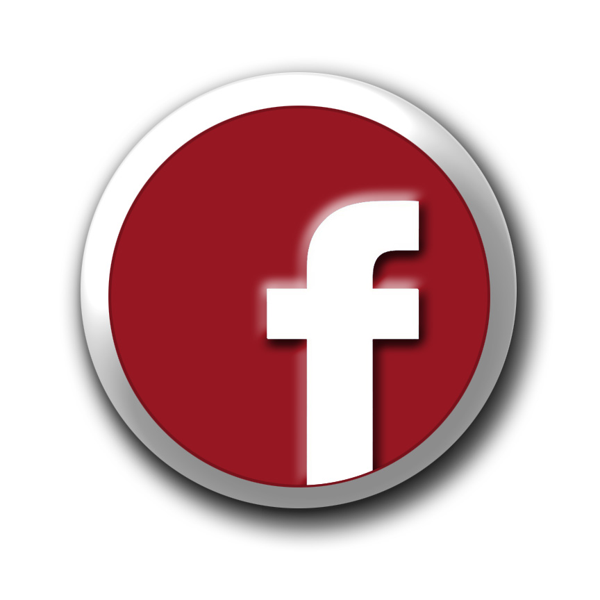 phenomenelle bei Facebook