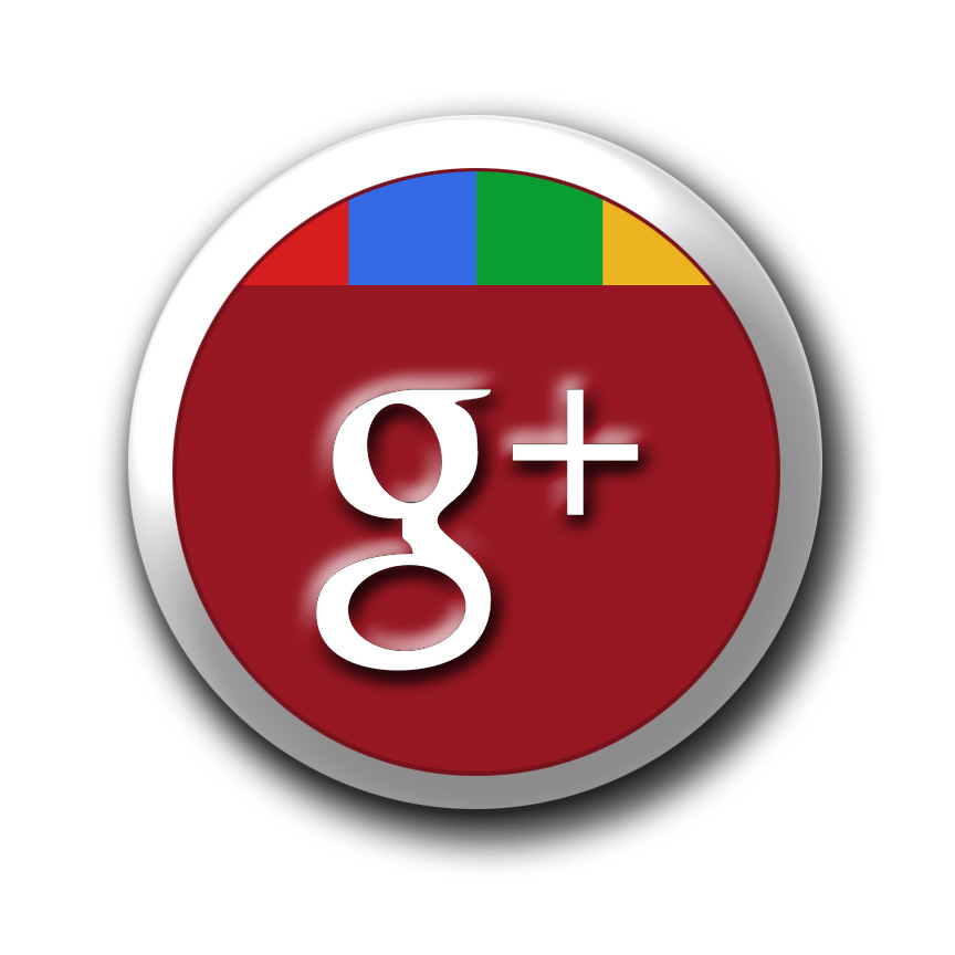 Phenomenelle bei Google Plus