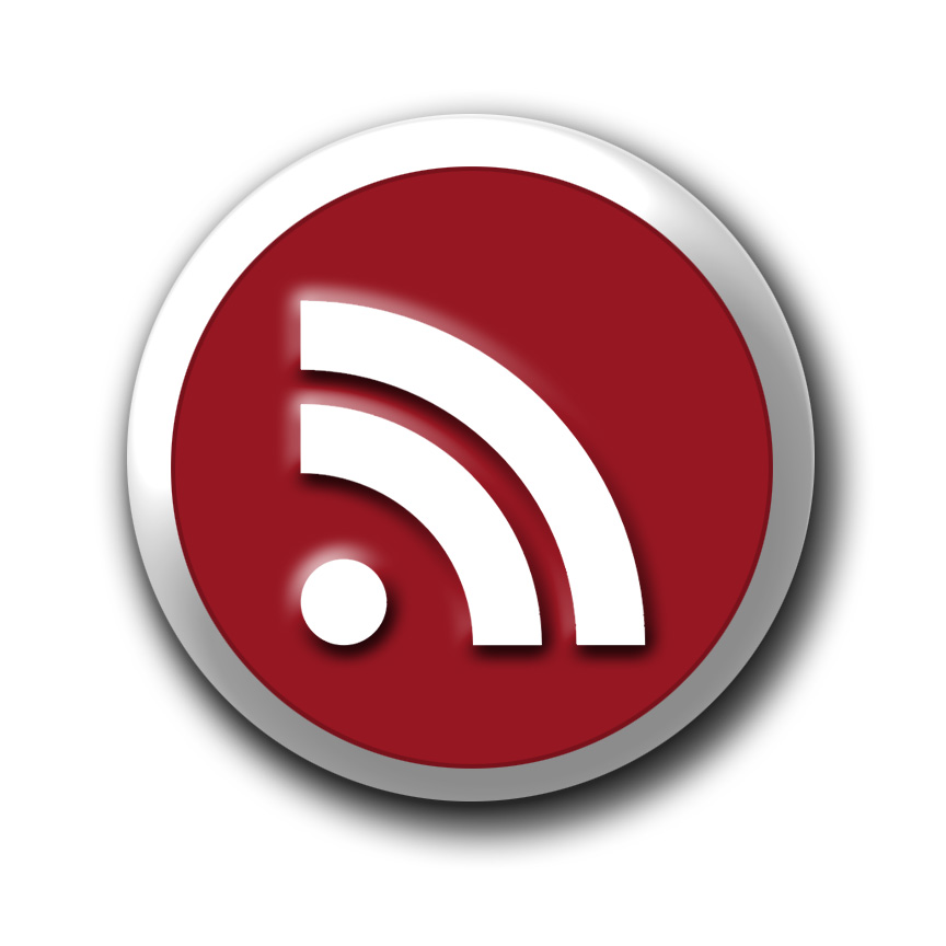 Phenomenelle RSS Feed