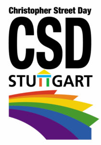 CSD_Logo_rgb_30h