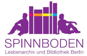 spinnboden