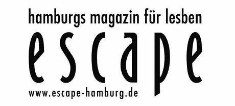 Escape Hamburg