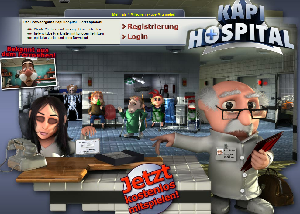 kapi_start
