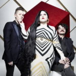 Gossip