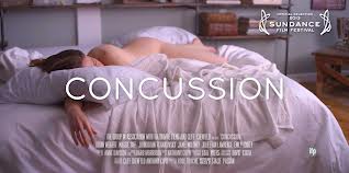 Concussion