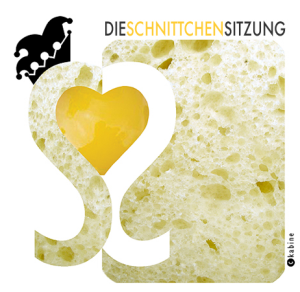 Logo Die SchnittchenSitzung