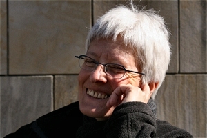 Porträt Dorothee Markert, Quelle: http://www.dorotheemarkert.de