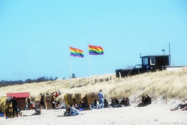 L-Beach 2013: ein Rückblick