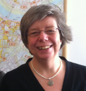 Konny Gerhard