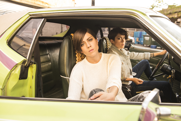 teganandsara_cardoorweb