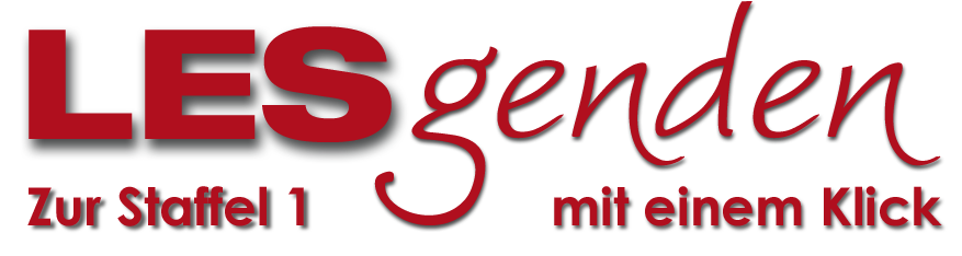 Lesgenden