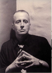 Leslie Feinberg 1997