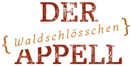 Appell wider die verharmlosende Diffamierung