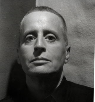 In Erinnerung an die Aktivistin und Autorin Leslie Feinberg