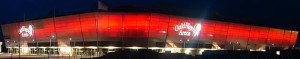 dfb_640px-Guldfageln_arena_fasad