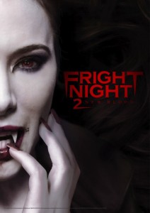 Fright-Night-2-A-725x1024