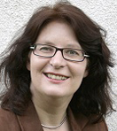 Ursula Neumann