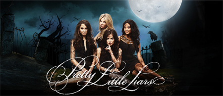 pretty_little_liars_main_breit2