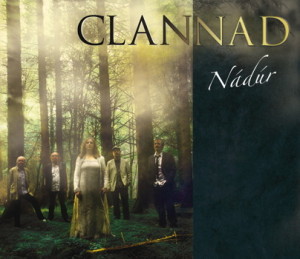 Nadur_cover_art