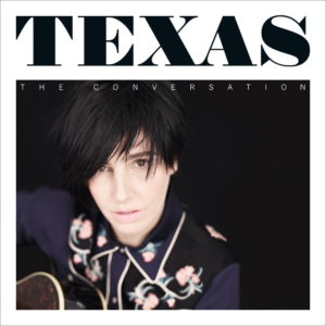 Texas_Album