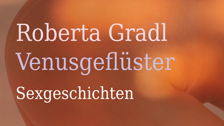 Lesbische Sexgeschichten – Rezension von Venusgeflüster